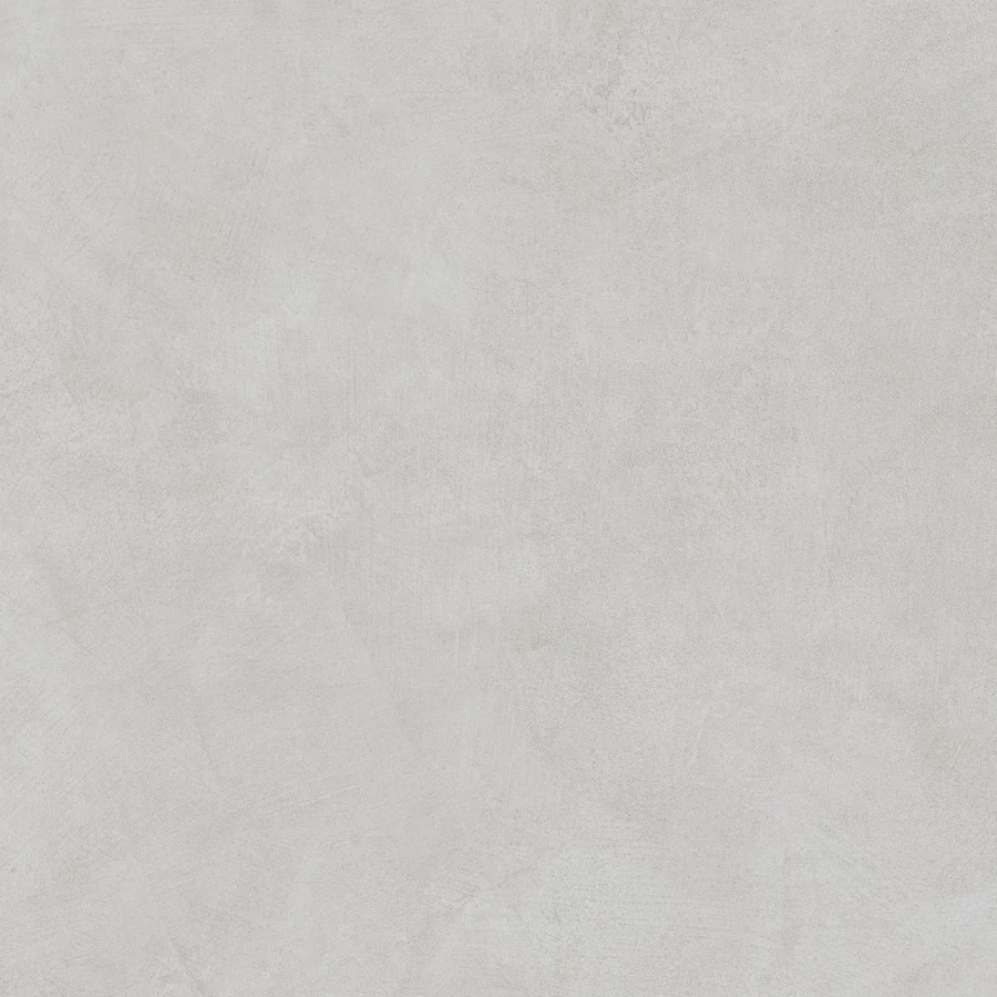 Керамогранит Vitra MicroCement Светло-серый Матовый Ректификат R10A K947813R0001VTET 60x60 см