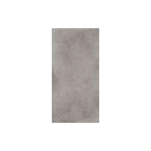 Керамогранит Dado Ceramica Basic Grey Ret 303468 120х60 см