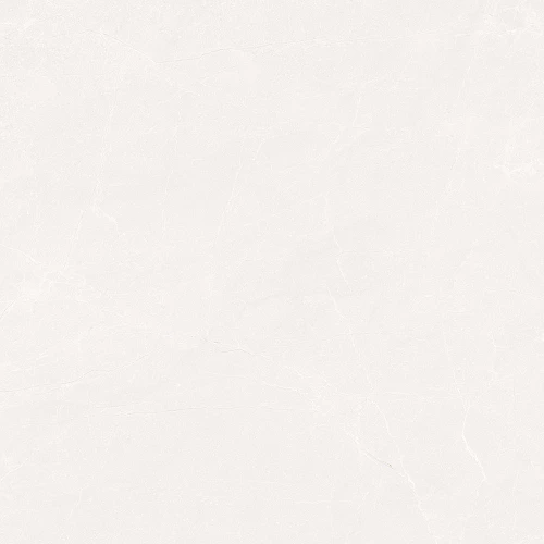 Керамогранит Realistik Pure Blanco Matt Carving 60х60 см