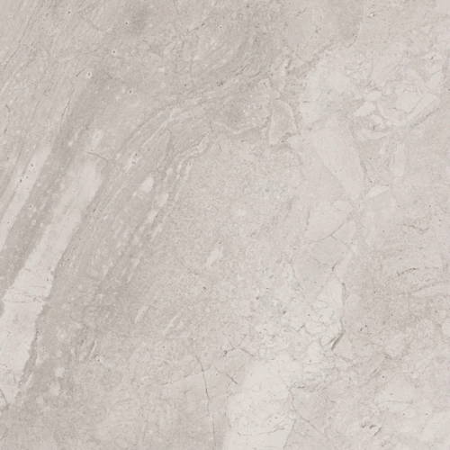 Керамогранит Pamesa Манаос Вхите / Manaos White матовый серый 35.804.108.9431 90x90 см