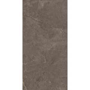 Керамогранит Realistik Mia Dark Sugar Carving 120х60 см