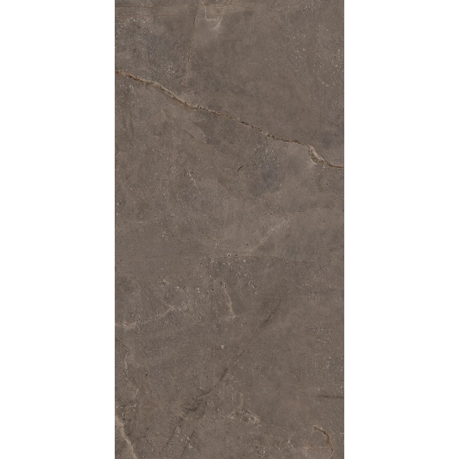 Керамогранит Realistik Mia Dark Sugar Carving 120х60 см