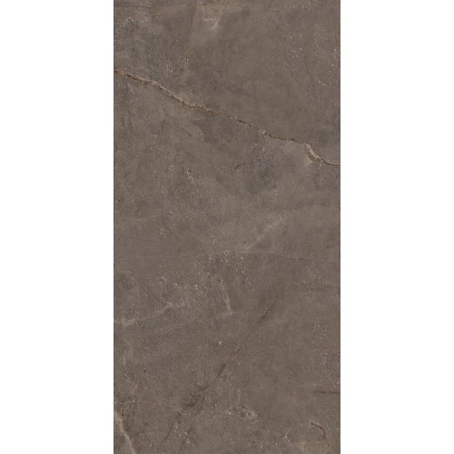 Керамогранит Realistik Mia Dark Sugar Carving 120х60 см