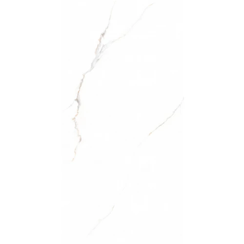 Керамогранит Casati Ceramica Glister Carving Estonia White Glister 120х60 см