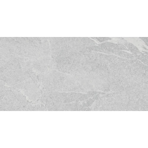 Керамогранит Landgrace Ceramic Outdoor 2X Bodo White матовый белый 121284 120х60 см