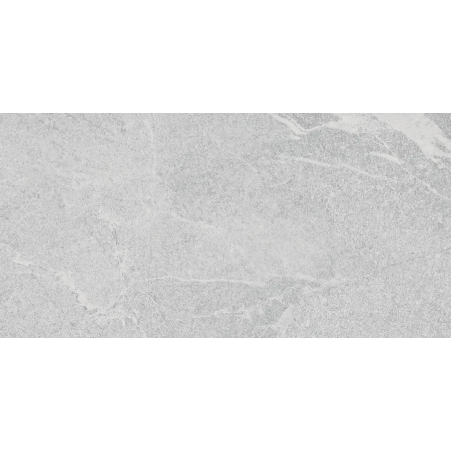 Керамогранит Landgrace Ceramic Outdoor 2X Bodo White матовый белый 121284 120х60 см