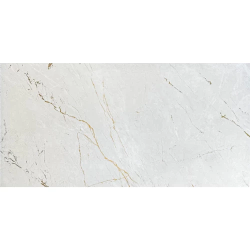 Керамогранит Ceramica Bella 120*60 Argo Mat Gold матовый серый DGW12010-W30-J 120х60 см