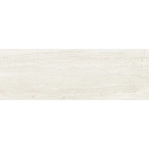 Плитка настенная Prissmacer Easton Vein Marfil матовый бежевый 90x30 см