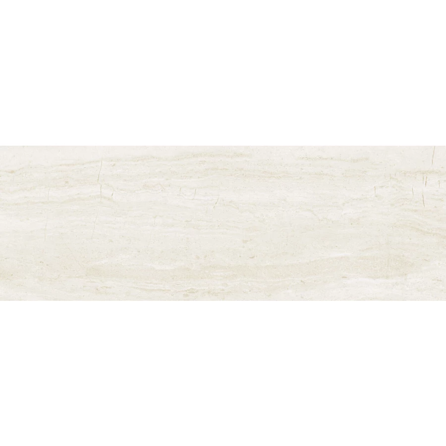 Плитка настенная Prissmacer Easton Vein Marfil матовый бежевый 90x30 см