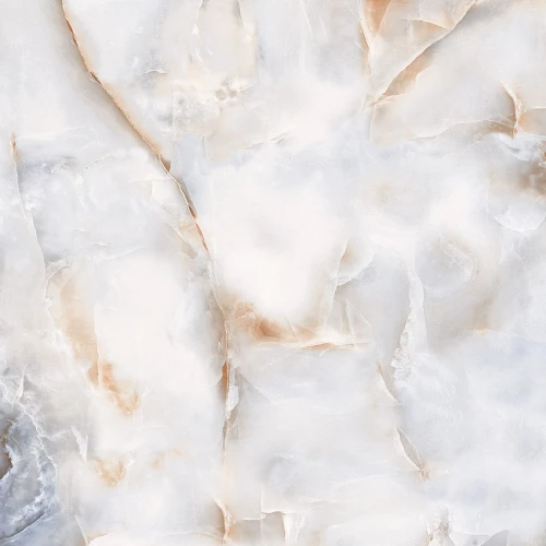 Керамогранит Primavera Rodas Light polished PR132 60х60 см