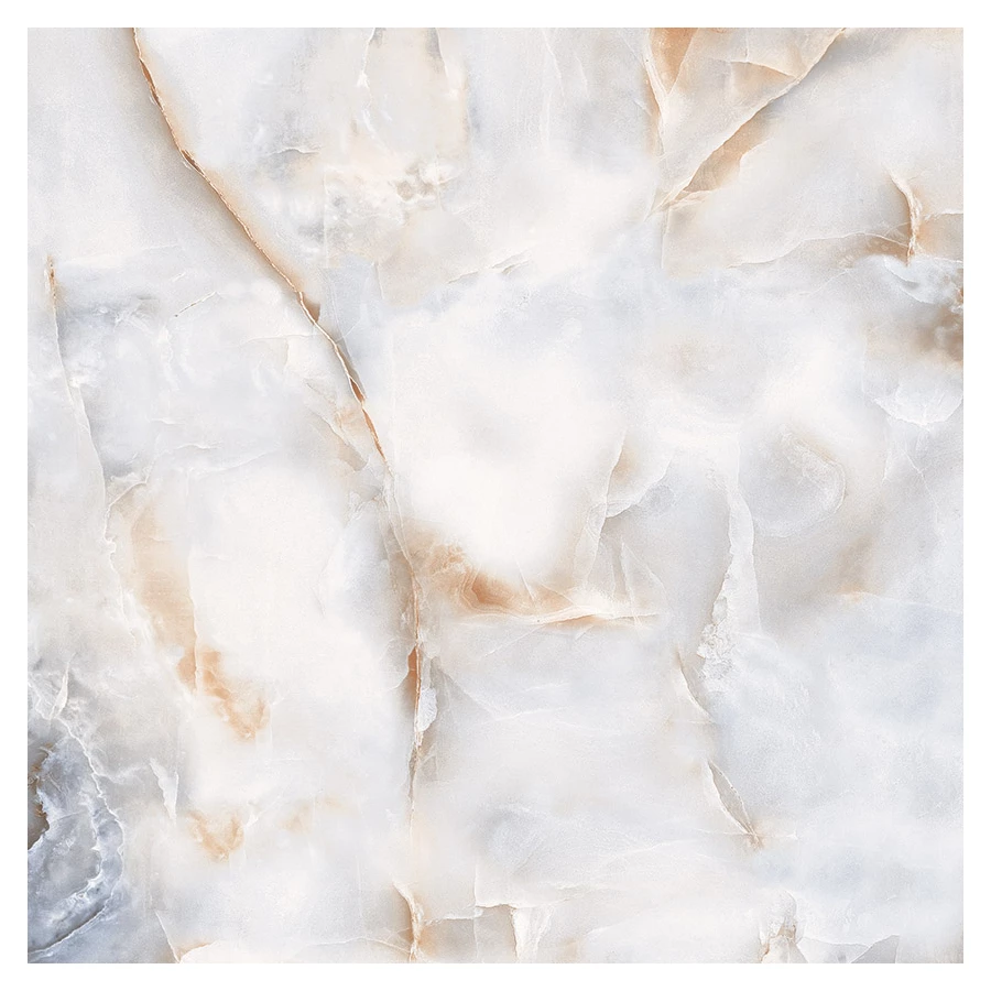 Керамогранит Primavera Rodas Light polished PR132 60х60 см