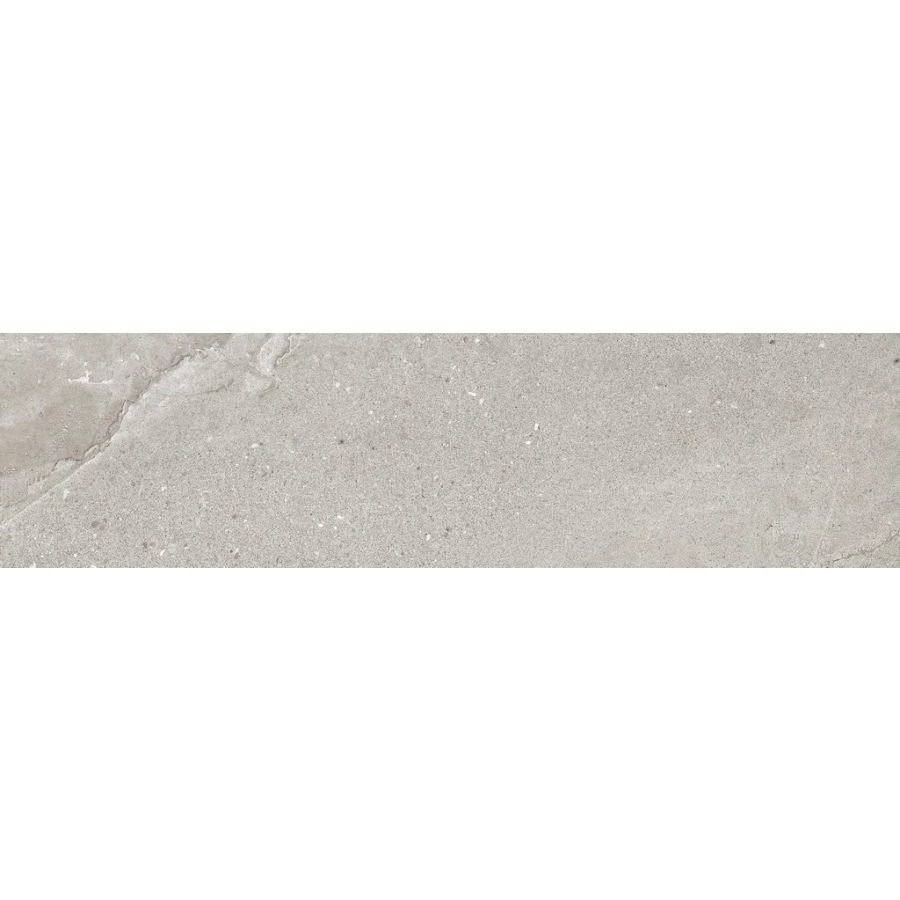 Керамогранит Estima Kailas KA01 Неполированный Ректифицированный 34651 90х22,4 см