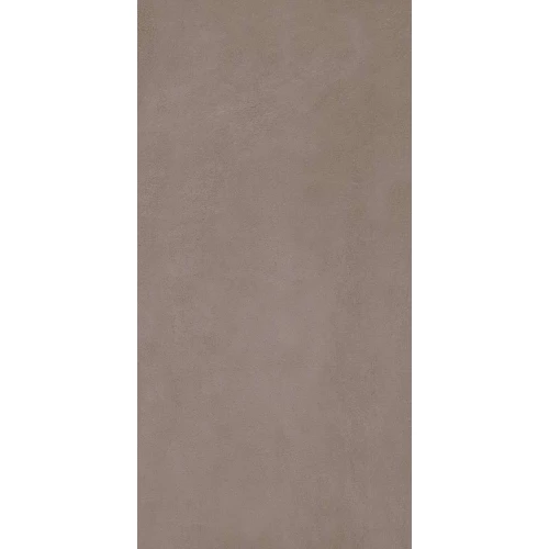 Керамогранит Eurotile Ceramica Eterno 538 etm2bg 120х60 см