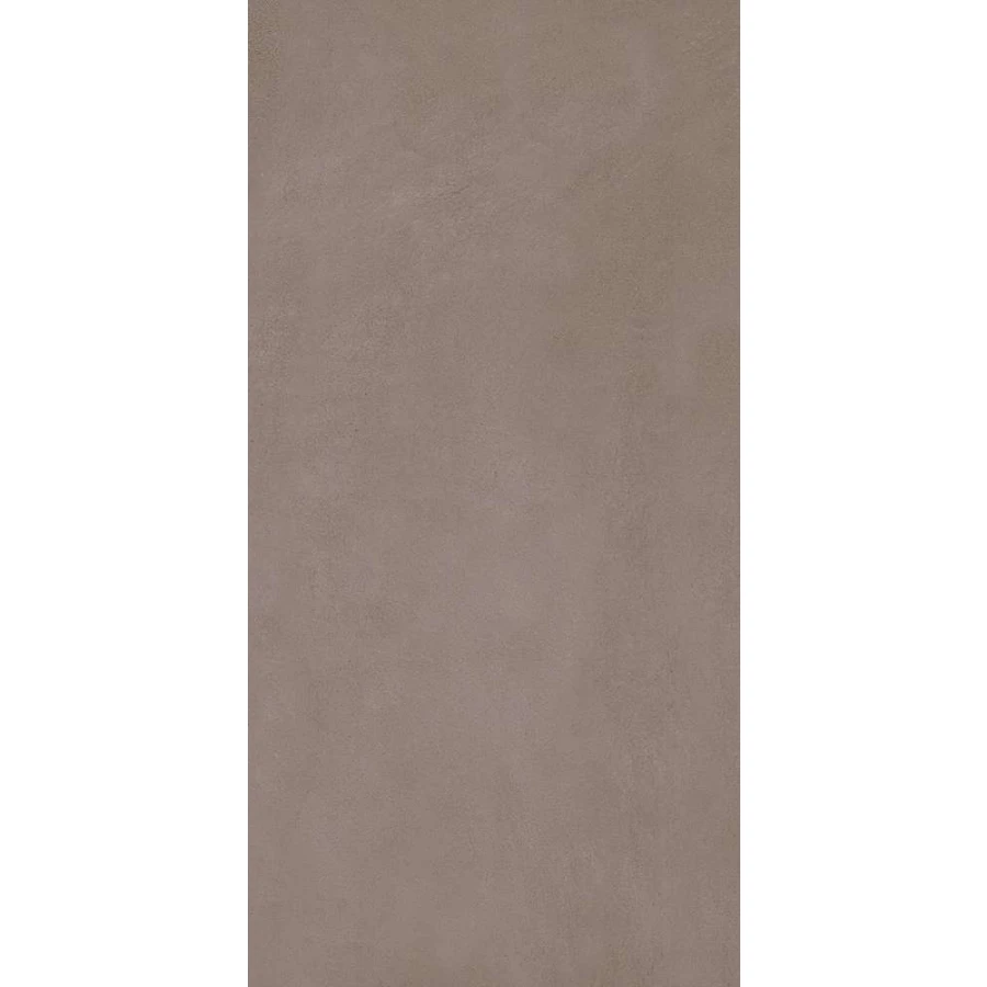 Керамогранит Eurotile Ceramica Eterno 538 etm2bg 120х60 см