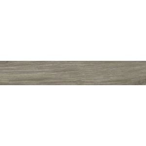 Керамогранит Laparet Davos ореховый SG519220R 119,5х20 см