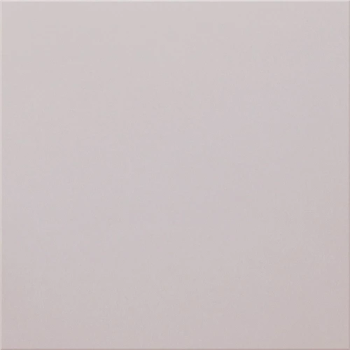 Керамогранит Уральский гранит Моноколор Светло-сиреневый матовый UF030MR 60х60 см