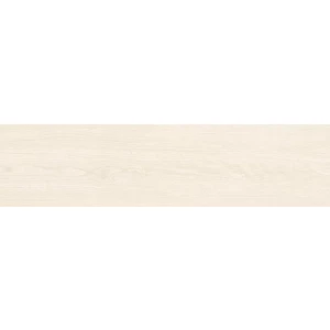 Керамогранит Laparet Lamarty Crema матовый кремовый LP2080G0001R 80х20 см