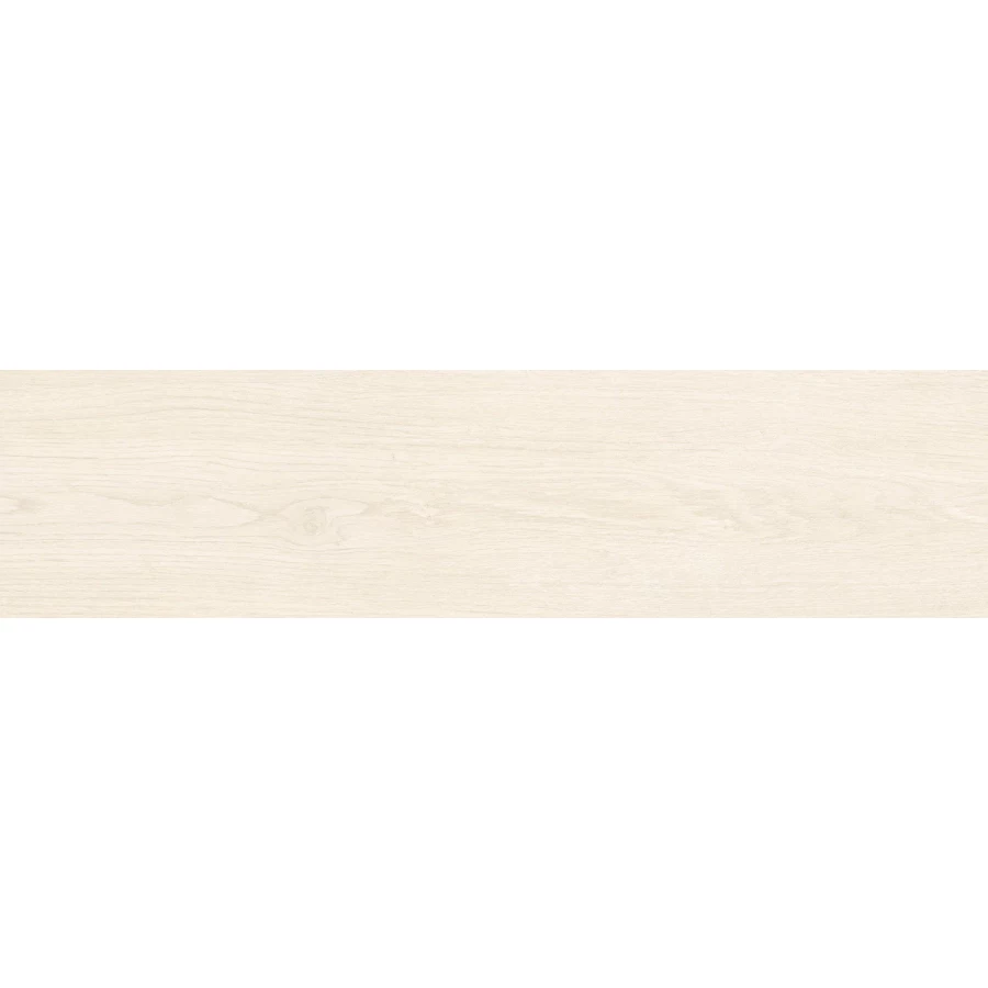 Керамогранит Laparet Lamarty Crema матовый кремовый LP2080G0001R 80х20 см