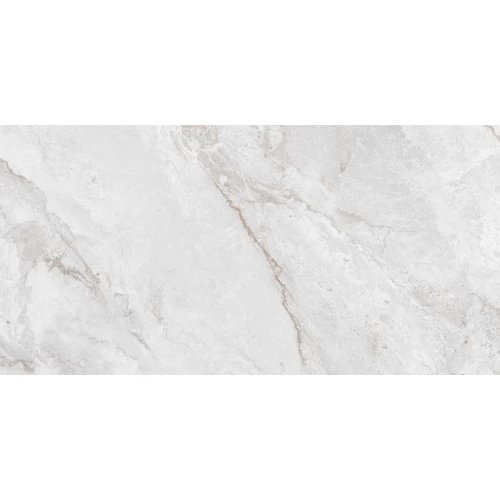 Керамогранит NT Ceramic Infinity Frozen Lake Matt матовый серый NTTHS99812M 120х60 см