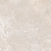 Плитка настенная ALMA Ceramica Персей / Persey матовая коричневая 12 шт в уп TWU2550PRS40 50х24,9 см