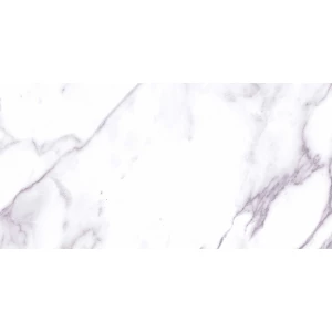 Керамогранит Гранитея Пайер Бежевый матовый бежевый G392-Neiva Beige MR 120х60 см