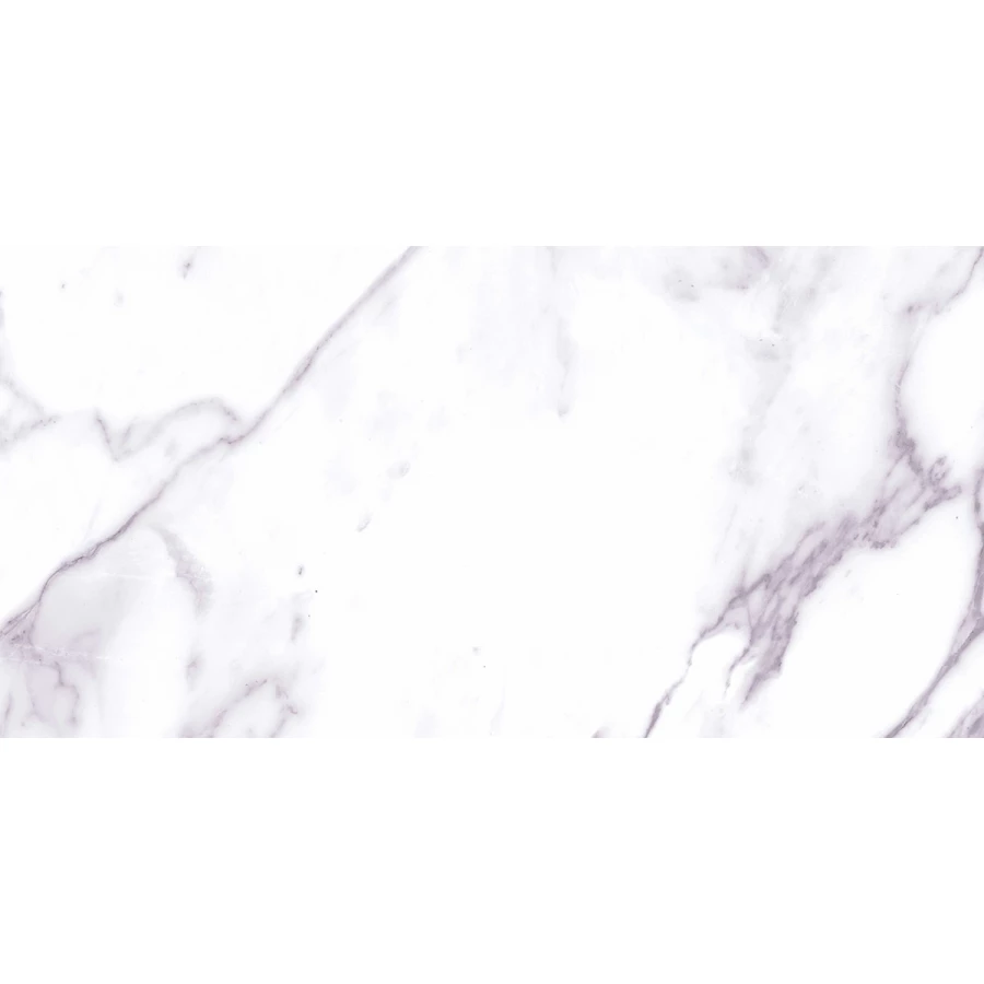 Керамогранит Гранитея Пайер Бежевый матовый бежевый G392-Neiva Beige MR 120х60 см