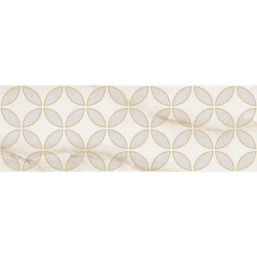 Декор Laparet Happy Oxy бежевый OS\A150\60128 20х60