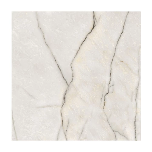 Керамогранит Ariana Ceramica Epoque 21 Lilac White Lapp 3d Ret PF60009348 60х60 см