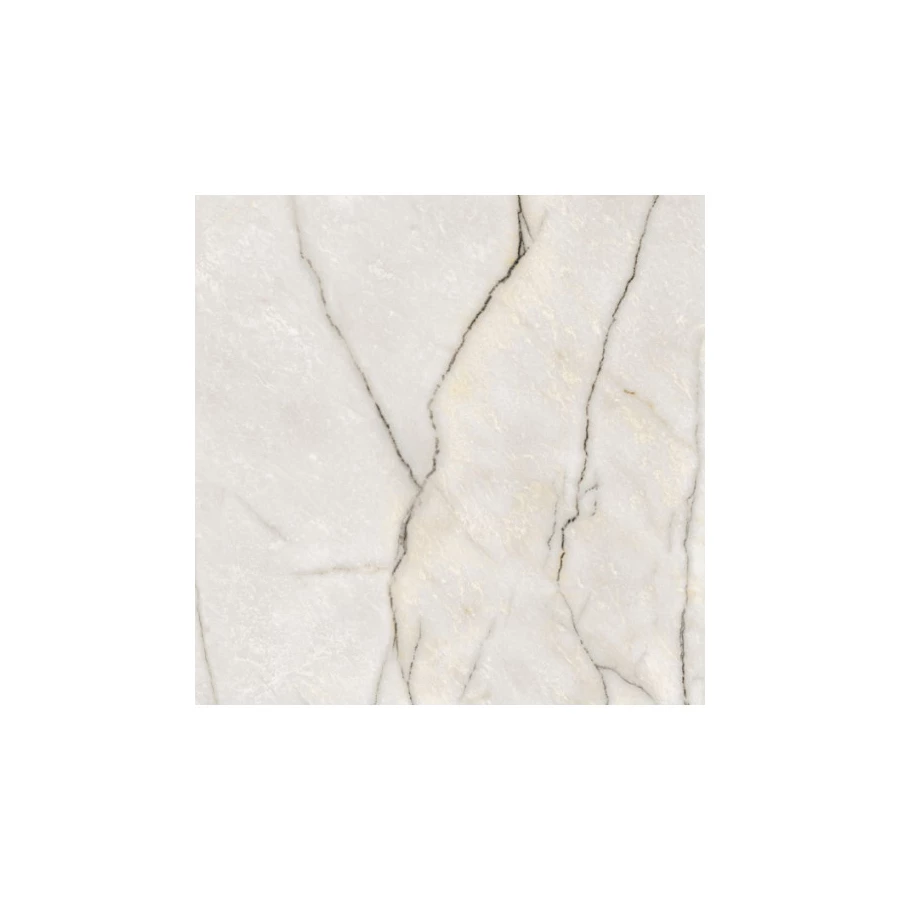 Керамогранит Ariana Ceramica Epoque 21 Lilac White Lapp 3d Ret PF60009348 60х60 см