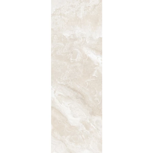 Плитка настенная Eurotile Ceramica Crystile light 523 CYL1BG 1,32 м2 89,5х29,5 см