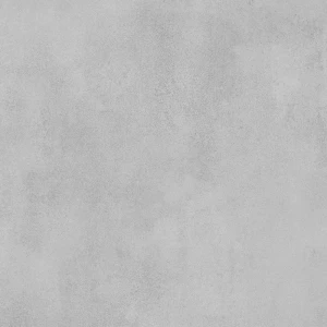 Керамогранит Duna Concrete Gris Matt матовый серый CN0H64M01 60x60 см