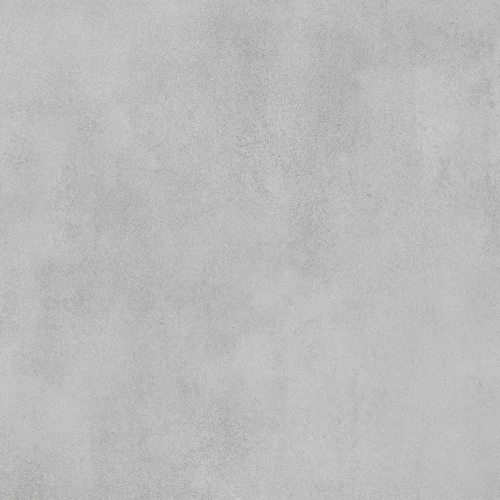 Керамогранит Duna Concrete Gris Matt матовый серый CN0H64M01 60x60 см