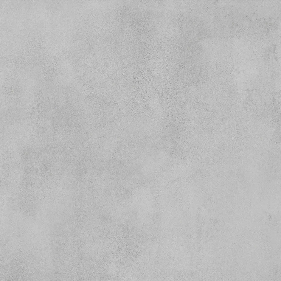 Керамогранит Duna Concrete Gris Matt матовый серый CN0H64M01 60x60 см