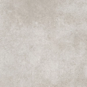 Керамогранит Creto Street milk SE0H48M01 60х60 см