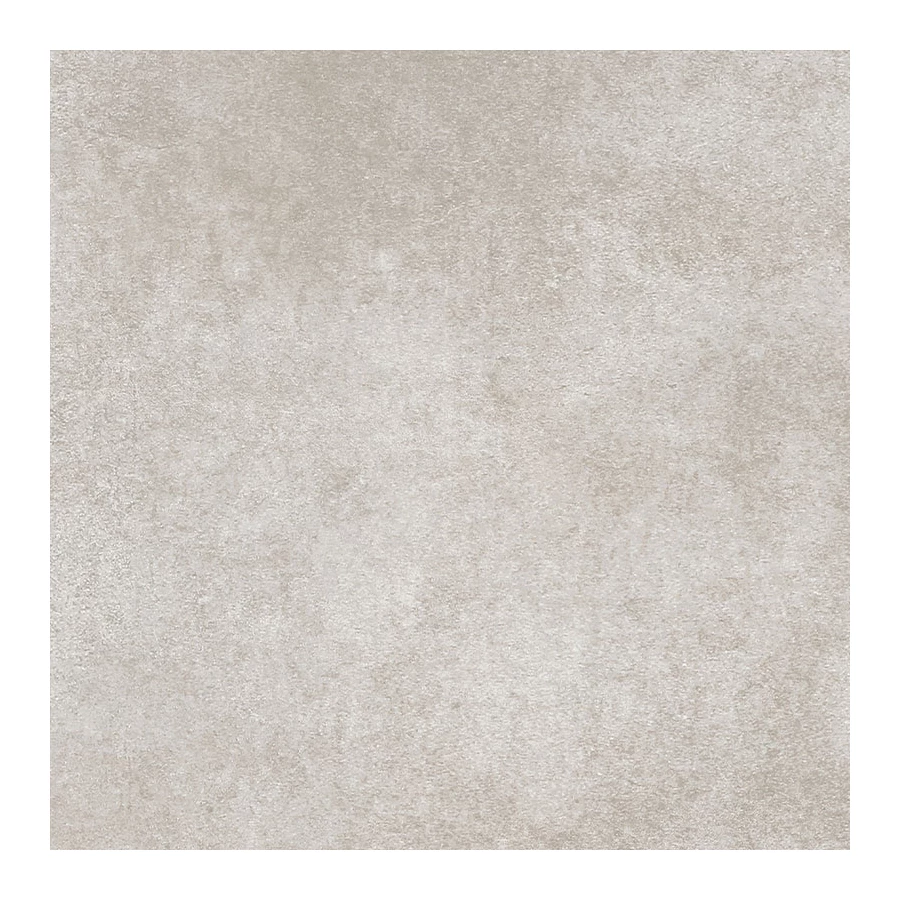 Керамогранит Creto Street milk SE0H48M01 60х60 см