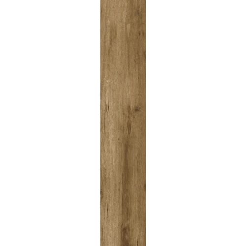 Керамогранит Maimoon Ceramica (Маймун Керамика) Wоод Руфф Дарк / Wood Ruff Dark матовый 120x20 см