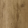 Керамогранит Maimoon Ceramica (Маймун Керамика) Wоод Руфф Дарк / Wood Ruff Dark матовый 120x20 см