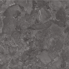 Керамогранит Grespania Aracruz Antracita матовый черный 44RZ69R 120х60 см