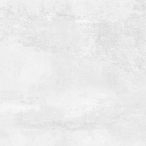 Керамогранит AltaCera Глент Центро белый / Glent Centro White матовый карвинг D60222M 60х60 см