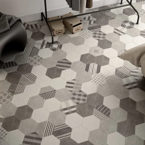 geksatajl-cement-hexatile-cement
