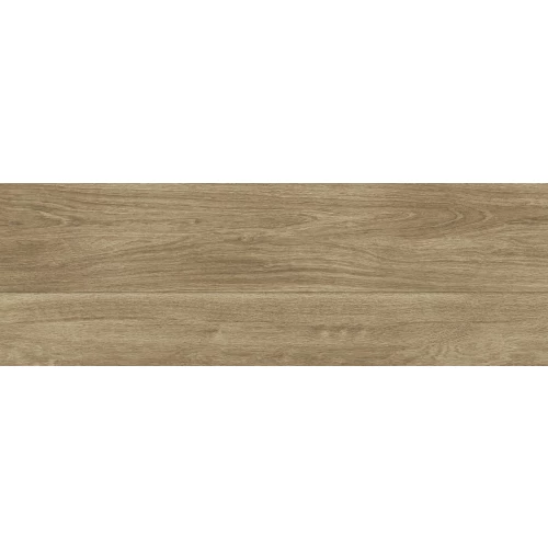 Керамогранит Bestile Forest Atlas Beige матовый бежевый B0000026118 93х31 см