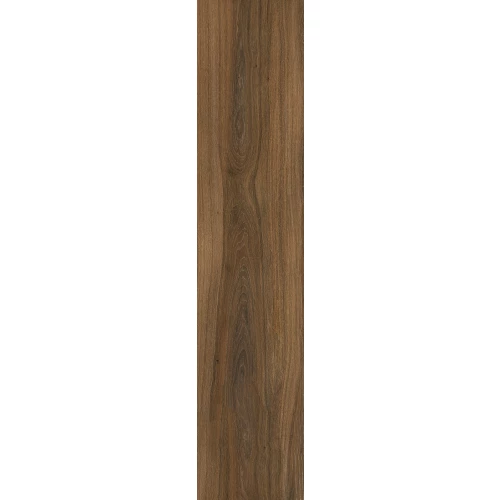 Керамогранит Valerian Laurentii K948135R0001CAEB 120х20 см