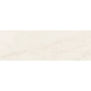 Плитка облицовочная ALMA Ceramica Rocko TWA11ROK004 60х20 см