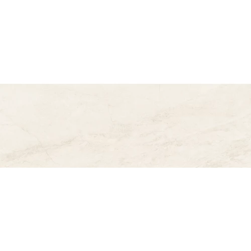 Плитка облицовочная ALMA Ceramica Rocko TWA11ROK004 60х20 см