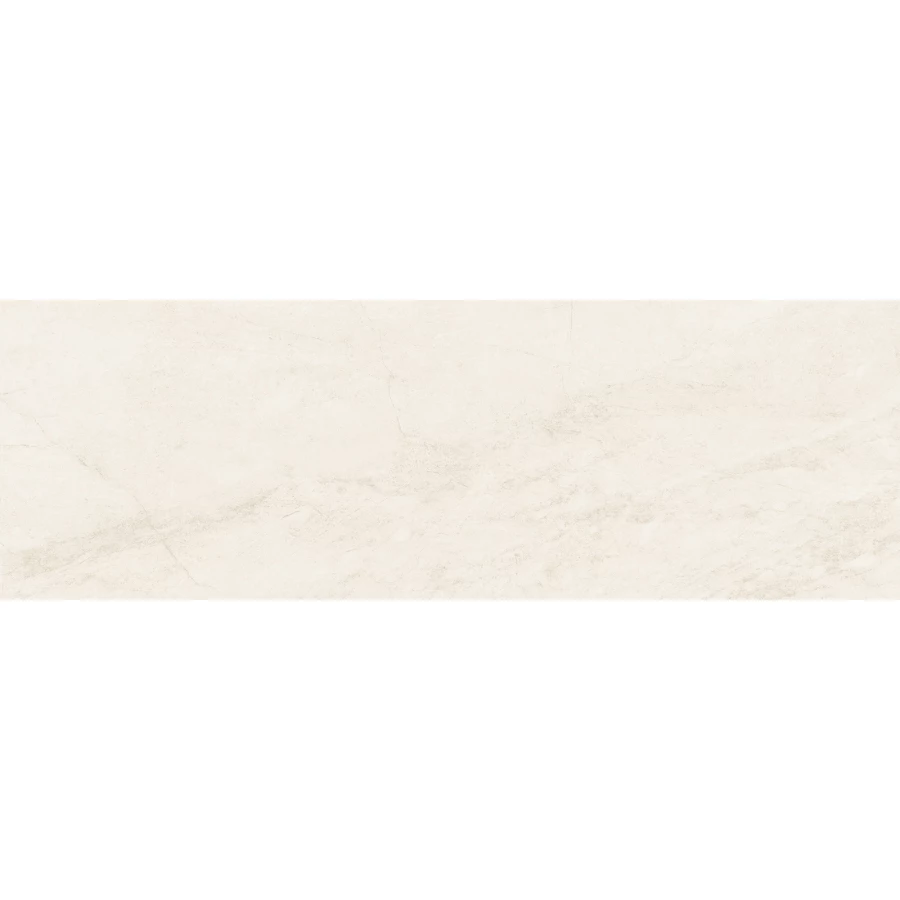 Плитка облицовочная ALMA Ceramica Rocko TWA11ROK004 60х20 см