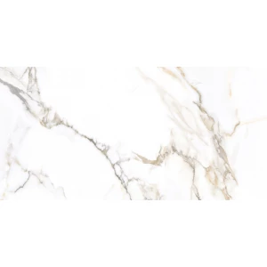 Керамогранит матовый ALMA Ceramica Trendy 1,44 кв.м. 0,85GFU60120TRD04R 120х60х0,85 см