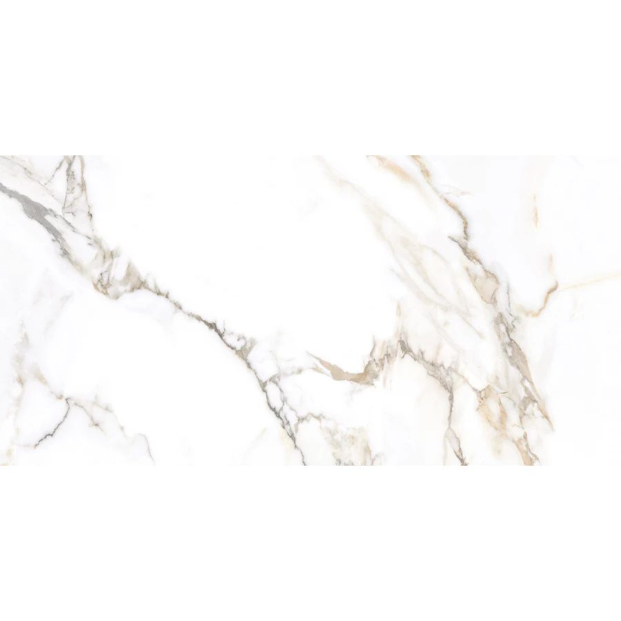 Керамогранит матовый ALMA Ceramica Trendy 1,44 кв.м. 0,85GFU60120TRD04R 120х60х0,85 см