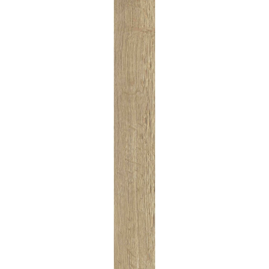 Керамогранит Ceramika Konskie Aurevia Natural SGR28 матовый бежевый 60x9,2 см