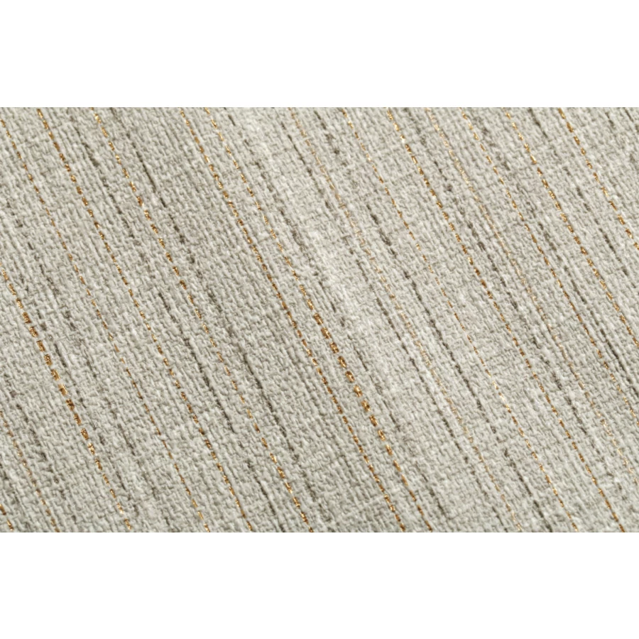 Обои флизелиновые Palitra Home HomeColor Denim коричневые 725-42 1.06х10.05 м