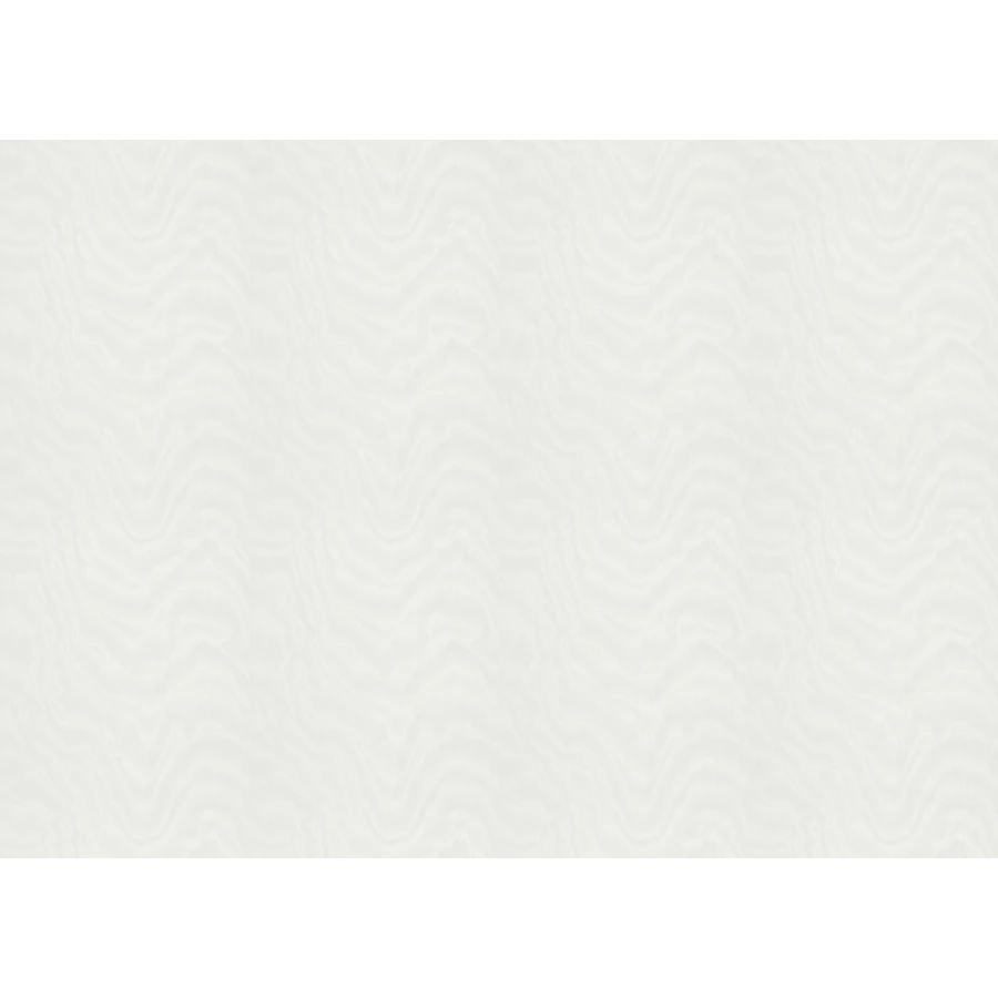 Обои винил на флизелине Marburg Lava Белый 35204 10,05x1,06 м